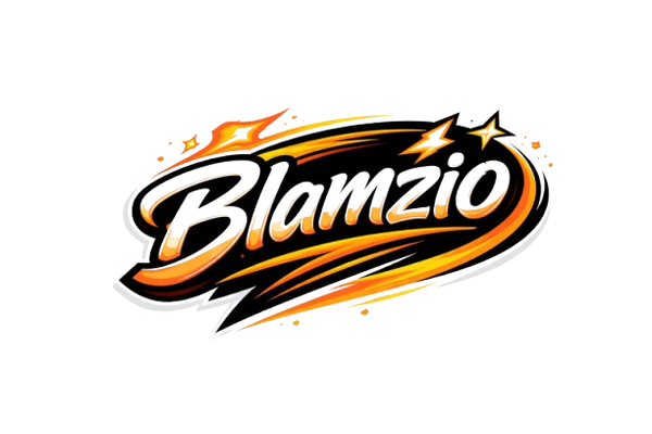 blamzio.shop