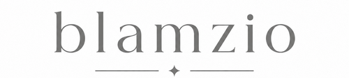 Blamzio Platform