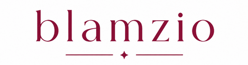 blamzioshop