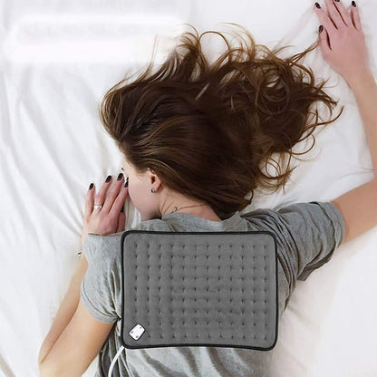 🌟 Deluxe Orthopaedic Heating Pad
