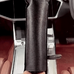 🌞 AutoShield Foldable Car Sun Umbrella 🚗